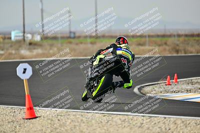 media/Feb-15-2025-TrackDaz (Sat) [[1e057f4b71]]/Group C/Session 5 - Turn 9/